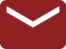 Carta email